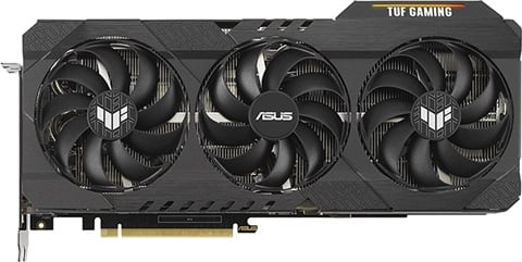 Nvidia discount 3080 comprar